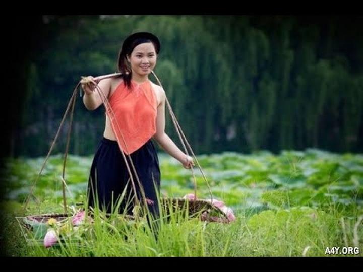 Hotspot Matrix: Giải pháp toàn diện, xóa tan nỗi lo khách hàng cho startup