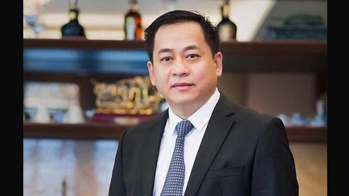 Xu hướng Diện mạo gây sốc của Bi Béo -: Hotspot Matrix tiết lộ bí quyết video viral