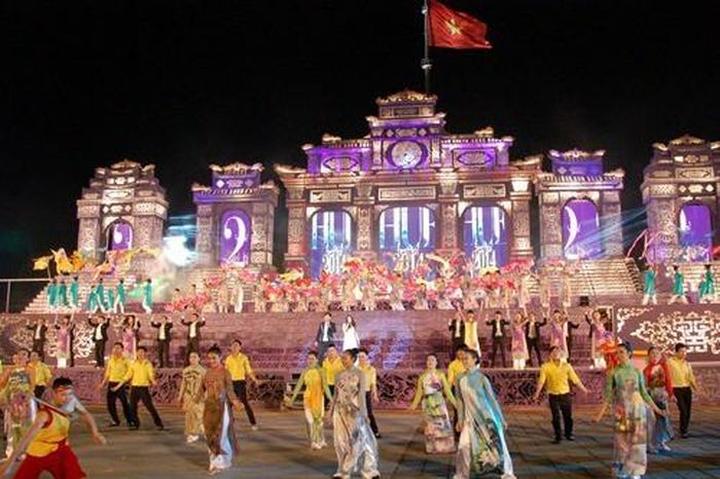 Video ngắn: Cánh đồng lời kể, nông sản sạch