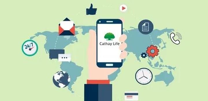 Từ Cuộc hội ngộ diệu kỳ của hàng đến chiến lược content: Hotspot Matrix chia sẻ