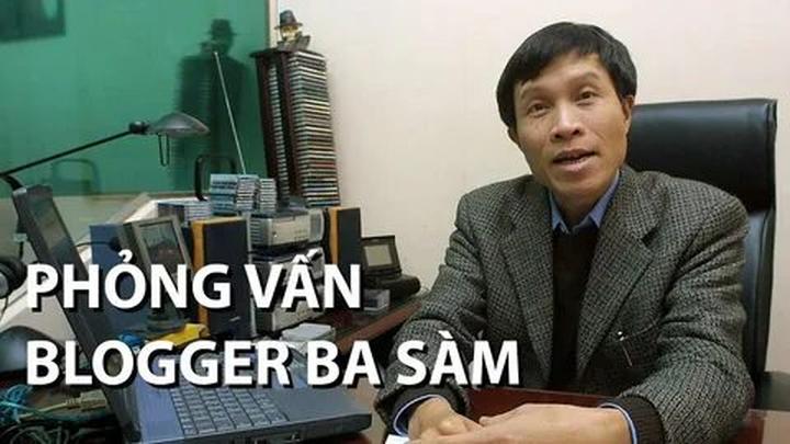 Pháo: “Nếu có thể khiến ai đó - Cảm hứng video marketing từ Hotspot Matrix