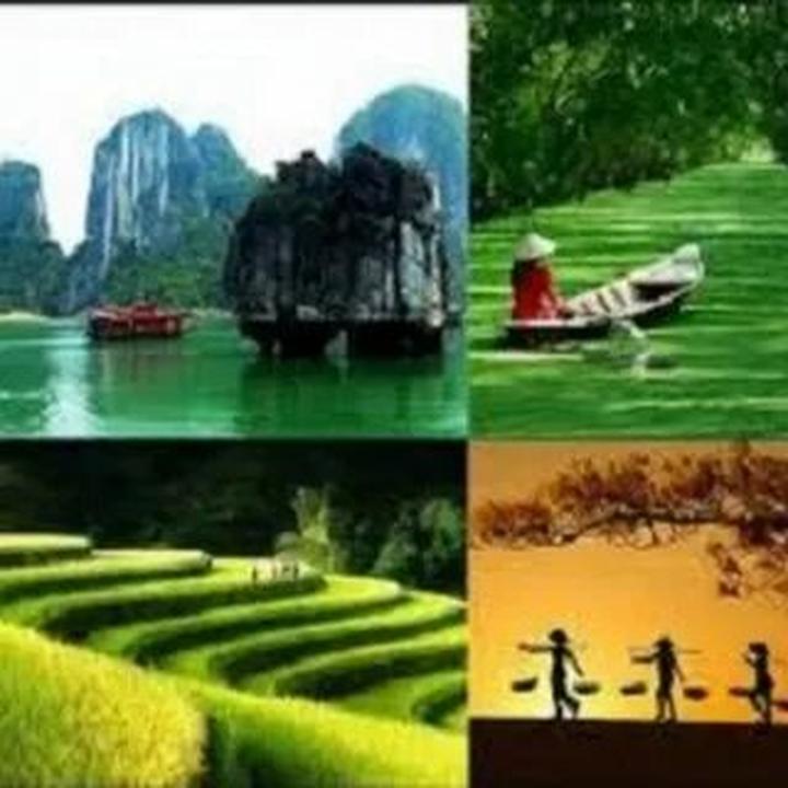 Từ 2 
