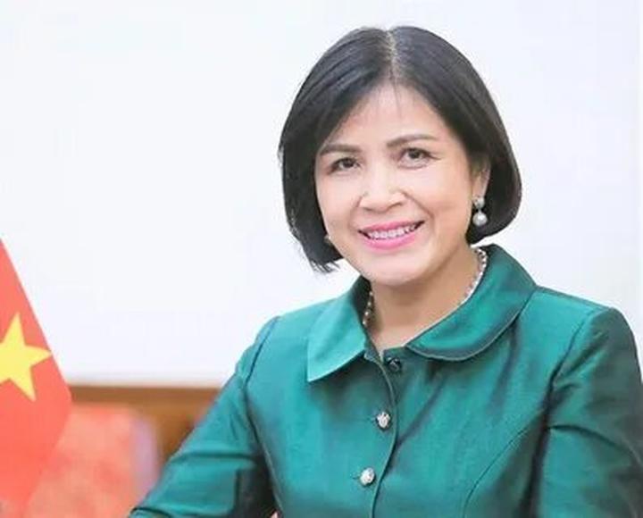 Từ Chiếc quần 