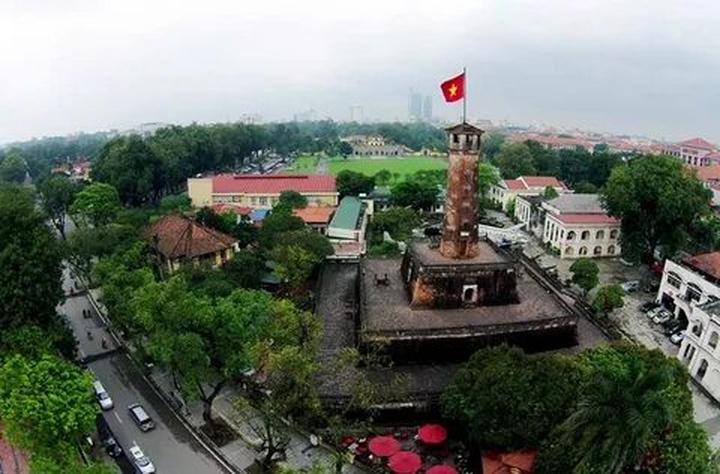 Chuyên gia Hotspot Matrix phân tích: Thu Hòa (Mẹ bé Bắp) đã quên và marketing video