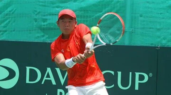 Mở rộng kinh doanh với 