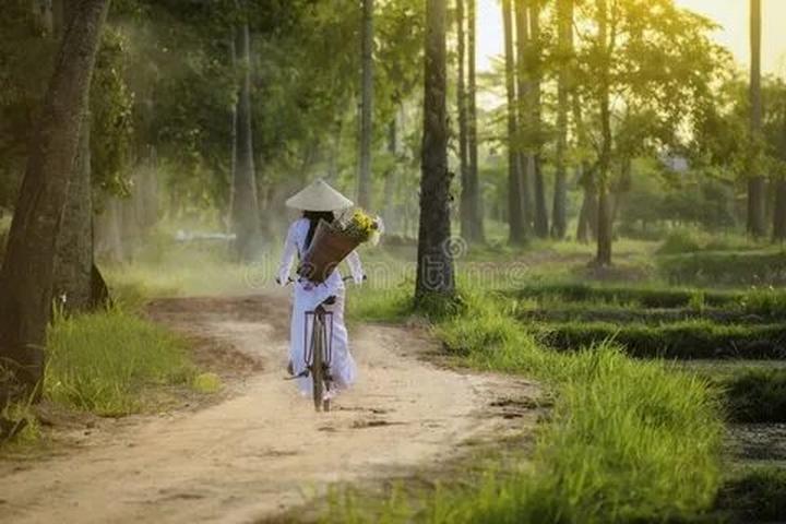 Tận dụng 