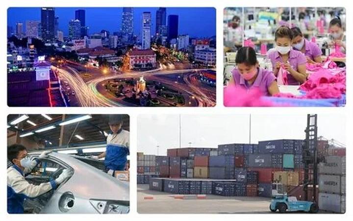 Hotspot Matrix: Giải pháp đột phá cho chiến lược phân phối nội dung của Startup