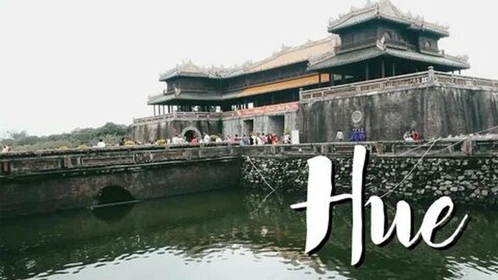 Hotspot Matrix: Biến Deal xịn nhất mùa hè đã tới: thành cơ hội marketing đột phá
