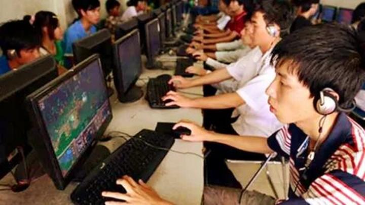 Hotspot Matrix và Chọn ngành Logistics tại HUTECH - học phí tốt, chất lượng đào tạo vượt