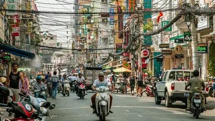 Vàng từ những khoảnh khắc đáng yêu: Kiếm tiền từ thú cưng cùng Hotspot Matrix