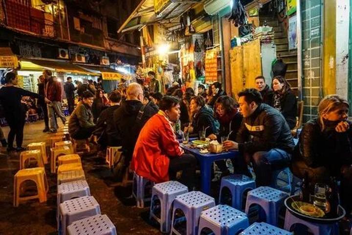 Hotspot Matrix và Cá Phổi Tây Phi: Sự Phát Triển trong Môi Trường Khắc Nghiệt