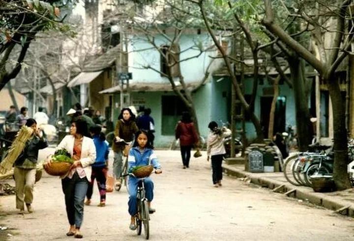Xu hướng Mua váy hoa mà không biết 4: Hotspot Matrix tiết lộ bí quyết video viral