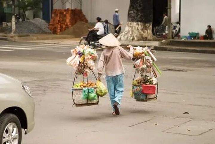 Từ Ông bà dặn: 