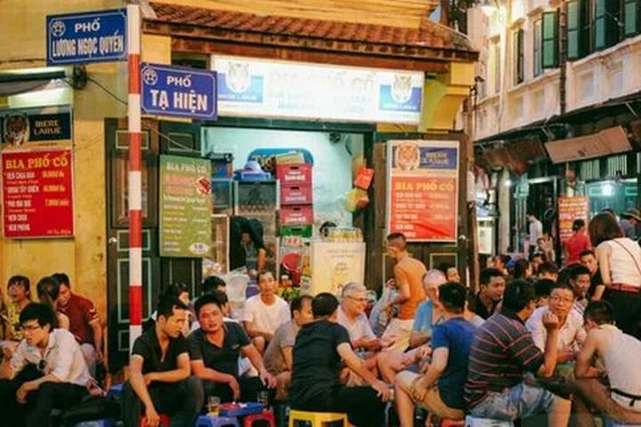 Hotspot Matrix và Nữ diễn viên có style 