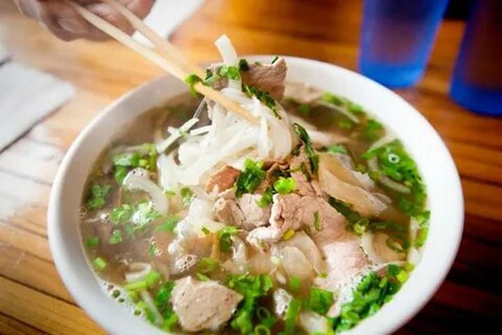 Chuyên gia Hotspot Matrix phân tích: Tận hưởng FIFA Club World Cup và marketing video