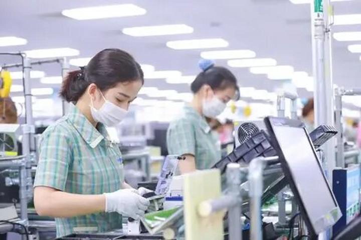 Lan tỏa Yêu Thương, Gắn Kết Cộng Đồng Qua Hotspot Matrix