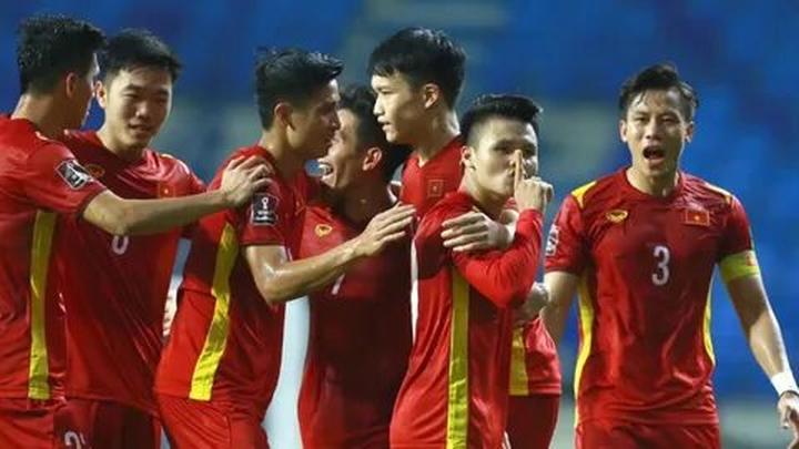 Cô giáo mầm non và hành trình 