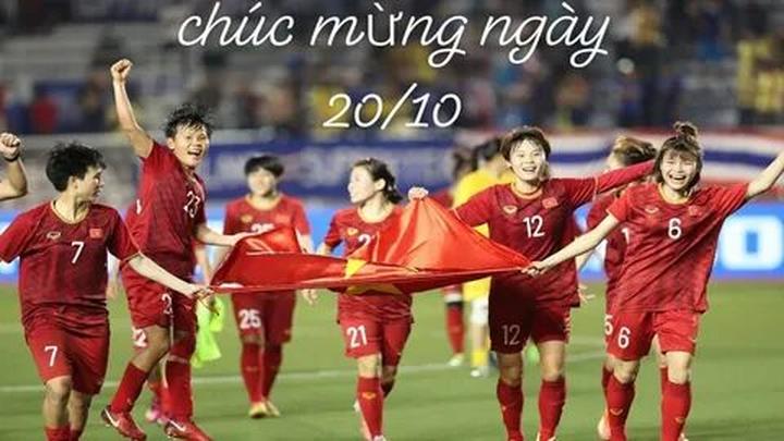 Chuyên gia Hotspot Matrix phân tích: Pháo: “Nếu có thể khiến ai đó và marketing video