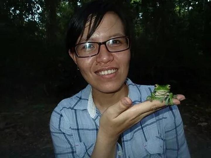 Nội dung: Trong mùa hè nóng bỏng, xu hướng 