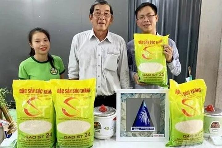 1. Tiêu đề: [Hotspot Matrix] Ngọt như mơ: Nữ sinh Quảng Bình và hành trình chinh phục