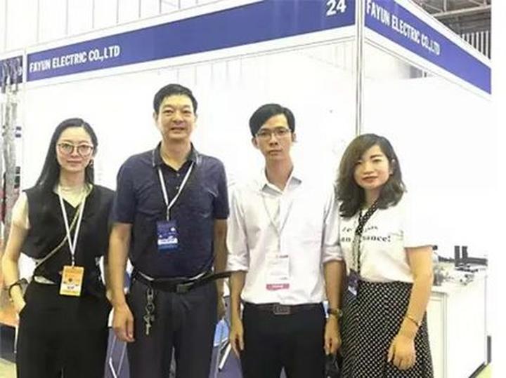 Từ 3 loại rau quả là “ổ ký sinh đến chiến lược content: Hotspot Matrix chia sẻ
