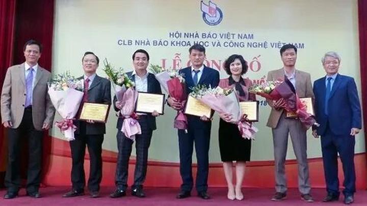 1. Tiêu đề: [Hotspot Matrix] Sức mạnh của video marketing trong việc khai thác xu