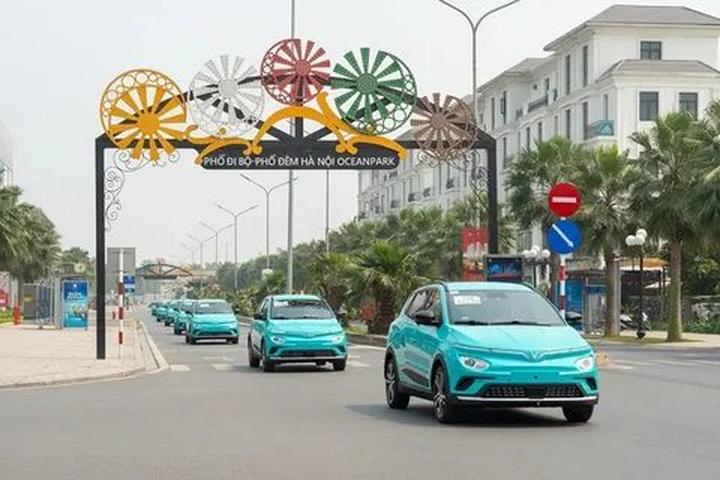 Từ HOT: Tiểu Yến Tử - Hạ Tử Vy - đến chiến lược content: Hotspot Matrix chia sẻ