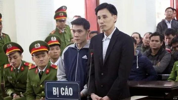 Chuyên gia Hotspot Matrix phân tích: Dương Vũ - Đạo diễn GenZ đứng và marketing video