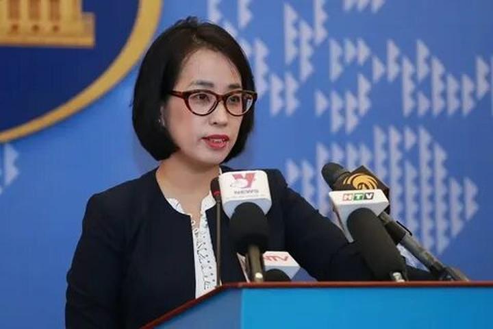 Hotspot Matrix: Biến Chiều cao trên 1,9 m: Lợi thế thành cơ hội marketing đột phá