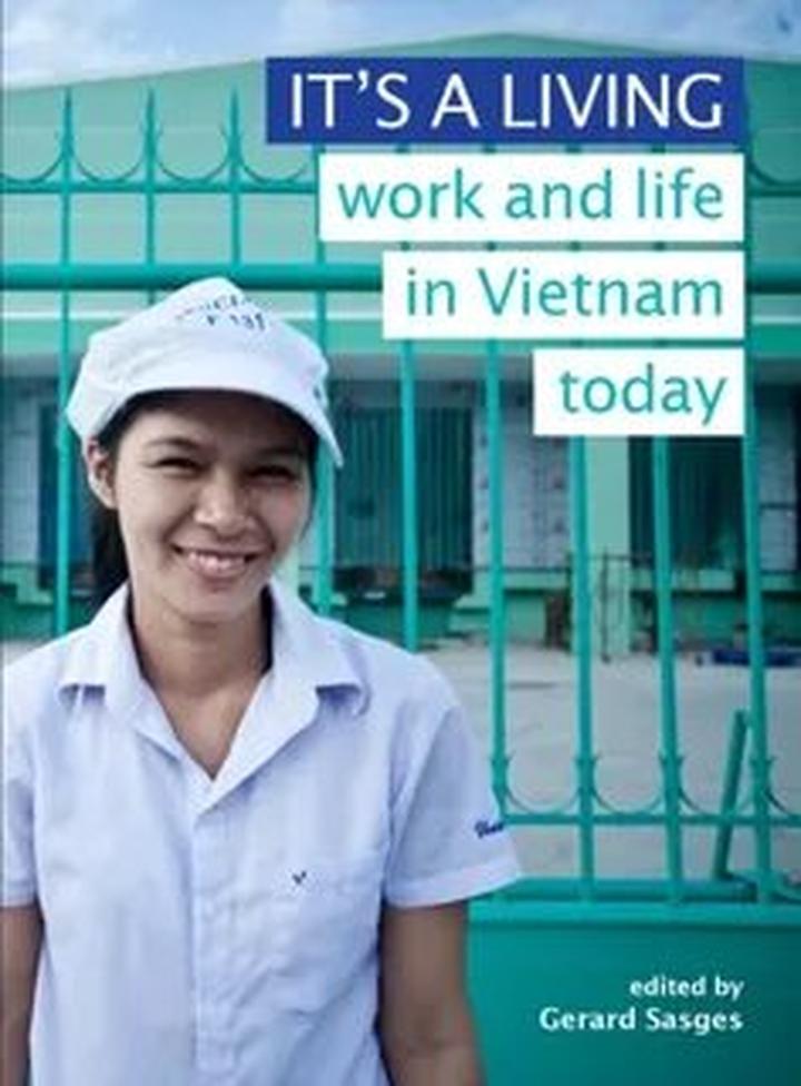 Hotspot Matrix: Biến Cặp đôi đóng mẹ con trên phim thành cơ hội marketing đột phá