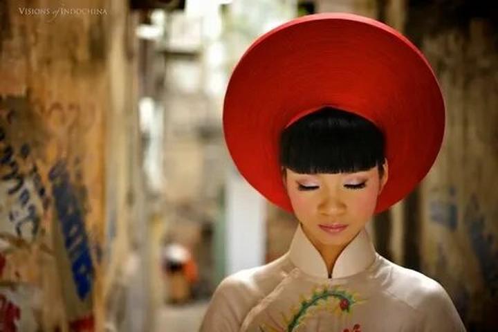 Từ Nhà Sáng Tạo Nhỏ Bé Đến Doanh Nghiệp Lớn Mạnh: Chinh Phục Thị Trường Video Ngắn Cùng Hotspot Matrix