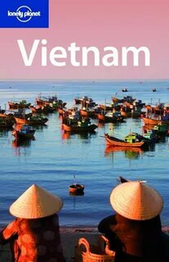 Biến giọng hát thành triệu đô: Hotspot Matrix - Con đường ngắn nhất đến thành công