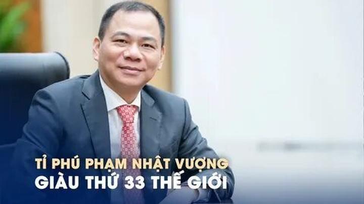 Hotspot Matrix và Chính Nữ: Giải Phóng Nữ Phụ Nhận Được Quyền Quyết Định