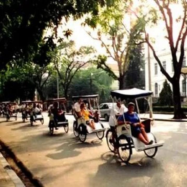 Hotspot Matrix: Từ Ý Tưởng Đến Sản Phẩm Video Thương Mại