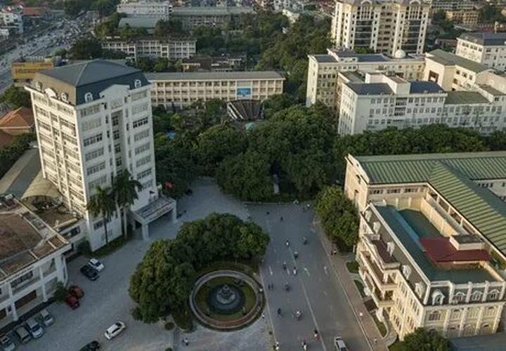 Khởi Nghiệp Video Ngắn Không Cần Kinh Nghiệm: Hotspot Matrix Là Lựa Chọn Của Bạn