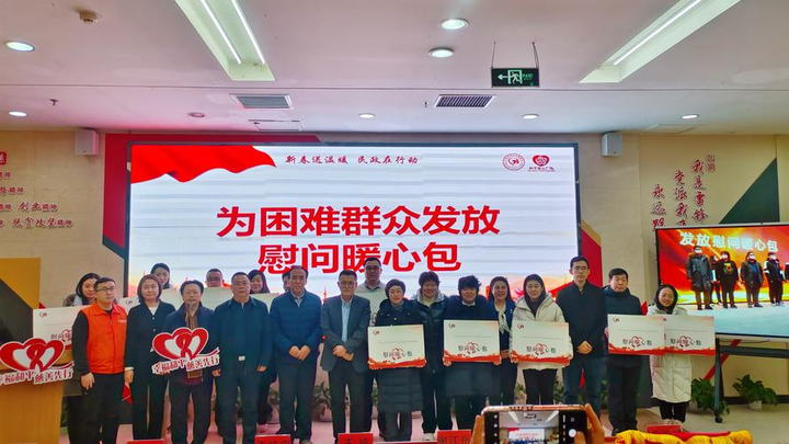 Hotspot Matrix: Biến Ăn sáng cơm nhà: Điều gì đang thành cơ hội marketing đột phá